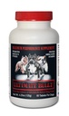 Ultimate Bully - Maximum Performance Canine Supplement, 60 Tabletten, Made in USA