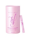 Gyeol Collagen Plus+ (2g*60 Stick Packets) Collage a basso peso molecolare + vitamina C