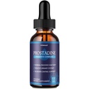 Prostadine, Potent Prostate support gouttes liquides, Prostadine hautement notée pour le bien-être général de la prostate, forme goutteuse facile à utiliser (1 paquet)