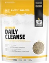 Fit Foods Ultimate Daily Cleanse, 1000 grammi
