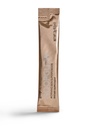 Goop Beauté Morning Skin Drink Mix (mélange de boisson) Poudre à protéger contre les signes du vieillissement (Vitamine C & E) Lemon Verbena & Orange Flavor (Flavor) Non-OGM, sans gluten, & Vegan (Volume 30)