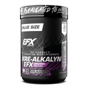 EFX Sports Kre-Alkalyn EFX. pH correct Supplément de pilule monohydraté de créatine.