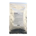Japanisch Premium Binchotan Charcoal Pulver 100g