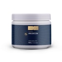 Quicksilver Scientific AmalgaClear - Detox-Unterstützung mit modifiziertem Citrus Pectin & Silica Extract (73g)