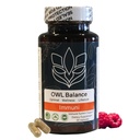 Immuni - Supporto Immune - Integratore di vitamina per Rilievo Freddo & Flu - Booster di Sistema Immunitario Naturale - Vitamina C & E, Polvere di Frutta di Raso, Foglia di Tè Verde, Foglia di Oliva e altro - 30 Capsule