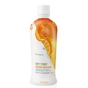 Youngevity Kid's ToddyTM - Mega Multivitamin per bambini e bambini Età 2+ - 14 vitamine, 10 minerali, Phytonutrient Blend - Altamente assorbibile - Grande degustazione Arancione 32 Fl Oz (Pack of 1)