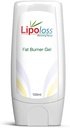 Fat Burner Gel prouvé cliniquement perte de poids Diet minceur Skinny Gel tonique corps