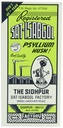 Telefon Sat-isabgol (psyllium Husk), 200-Gram Boxes (Pack mit 5)Syrups, 7 oz