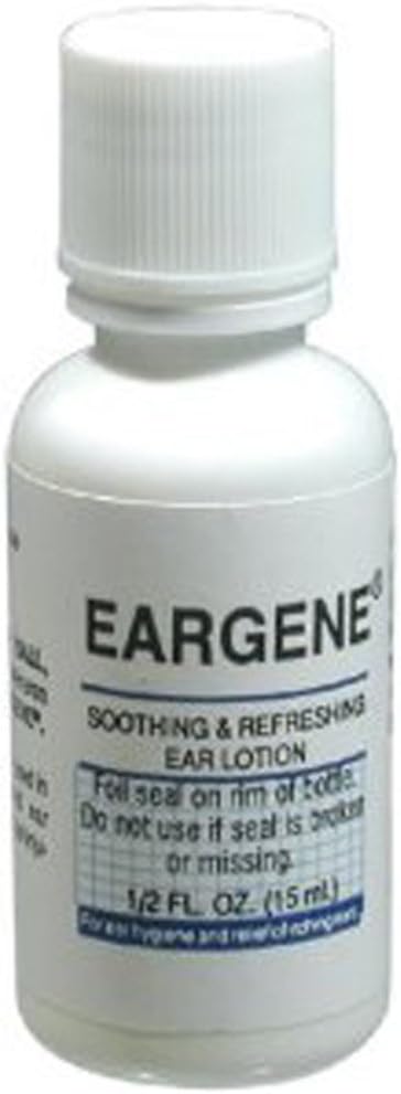 EARGÈNE