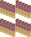 Super Royal, vitamina liquida e supplemento di erbe, integratori di erbe nergy, aumento di energia a base di erbe, riduce la stanchezza fisica e la stanchezza, 1.69 Fl oz, Made in Japan (pacchetto di 20)