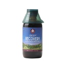 WishGarden Kräuter tiefe Erholung - Natürliche Kräuter-Muskel, Tissue & Joint Support Supplement mit Kurkuma, Adressen Wurzel Ursache von Lingering Issues & Promotes Gesunde Entzündungsreaktion, 4oz