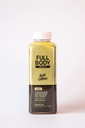 Liquid Collagen Protein w/Hyaluronic Acid & Vitamin C - Gold Edition (Apple), 16.000 mg (16g) Peptidi di collagene idrolizzati per capelli sani, pelle, unghie e giunti - 15oz Bottiglia