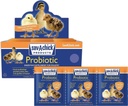 Sav-A-Chick Probiotic 3 Pakete .17oz