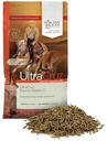 UltraCruz-516466 Equin Vitamin C (Ascorbinsäure) Beilage für Pferde, 10 lb, Pellet (80 Tage Versorgung)