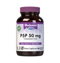 Bluebonnet Nutrition - CellularActive P-5-P 50mg - 90 Vegetarische Kapseln