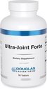 Douglas Laboratories Ultra-Joint Forte | Unterstützt Connective Tissues, Joints und Cartilage | 90 Tablets
