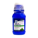 Qualitätswahl Milch von Magnesia Minz Flavor 12 Fl Oz (Pack von 6)