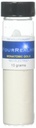 Monatomic Gold - White Powder Gold - 10 Gramm - ORMUS - Orme