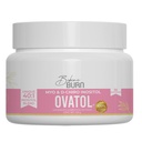 Ovatol® | Optimal Mix Inositol Myo & D-Chiro mit 40:1 Verhältnis