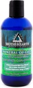 Mutter Erde Mineralien - Angstrom Minerals, Mineral des Lebens - 8 Unze