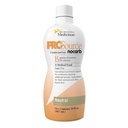 Peptidi di collagene liquido tipo I, III 15 Grammi Proteine per Oz. |Prosource NoCarb Neutral Bottle Medtrition