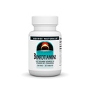 Quelle Naturals: Benfotiamin, Fat Soluable Source of Vitamin B-1 (Thiamine) 150 mg 30 Tablet