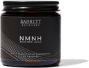 NMNH Anti-Aging Supplement, NAD Cellular Energy Support, DNA Repair e supporto metabolico