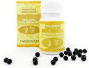 MILLENNIA Pillole a base di erbe - Fang Feng Tong Sheng Wan - 12 Confezione da bottiglia (200 Pills/Bottle)