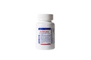 Integra (90)- Supplément en fer-Vitamine C- Complexe Ferreux Fumarate et Polysaccharide Fer