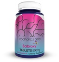 Nootropics Depot Sabroxy® Comprimés de 500mg de numération 30 au minimum 10% Oroxyline-A-