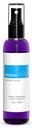 Topisches probiotisches Spray für die Haut - 13 Stämme leben probiotische Hautpflege Dermatisches Biom Akne Folliculitis Ergänzung Dermatitis Rosacea Eczema Behandlung Körper Gesicht Nebel Sprayable Deodorant Microbiom