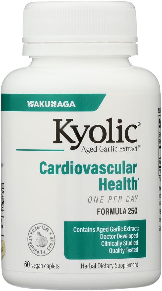 Kyolic Kyolic One pro Tag