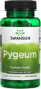 Swanson Pygeum 500 mg 100 Caps par Swanson Premium (3)