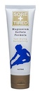 Sore+Tired™ Gold Magnesium sulfate Formula (Single Tube)