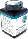 Organic KSM-66 Ashwagandha Végétarien Suppléments 150 Capsules, 1000mg par jour de service,Aide Support Une réponse de stress en santé