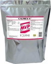 Calmex-V (10lb) Beruhigende Unterstützung für Pferde.
