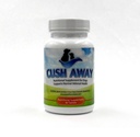 Cush Away - Cushing's Disease Alle natürlichen Nahrungsergänzungsmittel