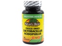 congelare lactobacillus acidophilus 100 caps