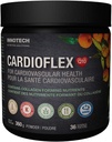 INNOTECH Nutrition: CardioFlex q10 Orange - 360 g