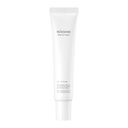 mixsoon Bean Eye crema idratante con i fagiolini lenini lenitivi della pelle coreana cura 0.67 fl. oz. / 20ml