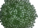 Martello Raw Power Thor (1000 compresse puro clorella/pirulina Blend, 250g Total), marchio biologico