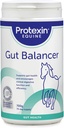 Balanceur Gut 700 g