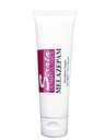 Formules écologiques Melazepam crème, 2 once (paquet de 1)