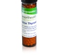 Feline Thyroid. Alle Schilddrüsenprobleme. Homöopathische natürliche Formel.