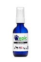Eye Senior - All Natural Liquid Spray Supplement für ältere Tiere - Stoppen Sie den Alterungsprozess - Besseres Augenlicht - Mist über Augen und setzen Sie in Lebensmittel und Wasser (2 Oz)