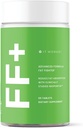 Es funktioniert! FF+ | 60 PCs