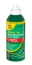MagniLife DB Pain Relieving Foot Spray, Natural Cooling Pain Relief zu beruhigen Brennen und Tingling, Geeignet für Diabetische Haut - 3oz