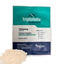 Triple Helix Collagen Powder, 1g Pouch, ciascuno, di MPM Medical