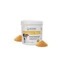 Vitalität Wissenschaft Celloquent Gold für Hunde | Holistic Advanced Immun Support Supplement | 17 Proven Ingredients | Auto Immune, Vomiting und Durchfall, Depression (220g)
