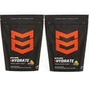 MTN OPS Hydrate Mango Peach + Ananas Bundle